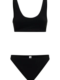 Bikini Trentuno