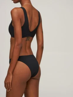 Bikini Trentuno