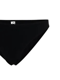 Bikini Trentuno