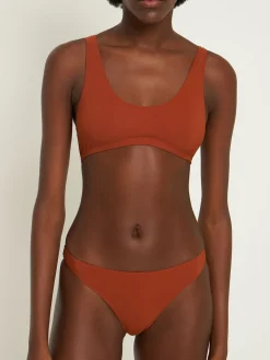 Bikini Trentuno