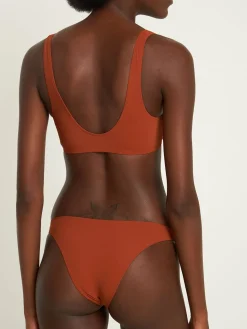 Bikini Trentuno