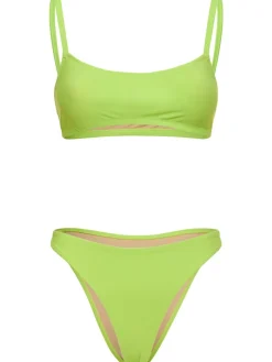 Bikini vita bassa Undici