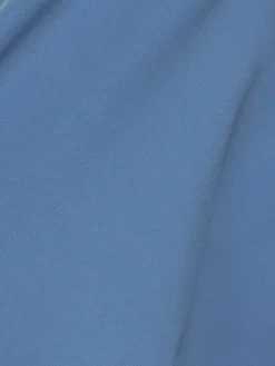 Bikini vita bassa Undici