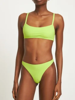 Bikini vita bassa Undici