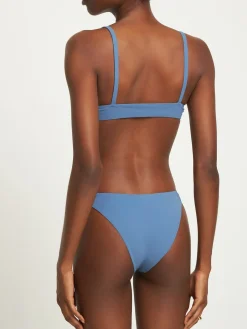 Bikini vita bassa Undici