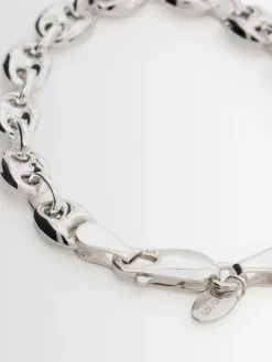 Billie chain bracelet