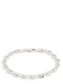 Billie chain bracelet