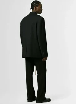 Blazer classico