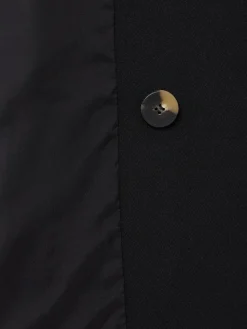 Blazer classico