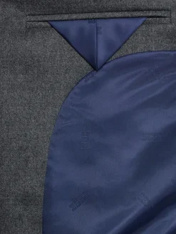 Blazer doppiopetto