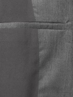 Blazer doppiopetto Arlo in lana