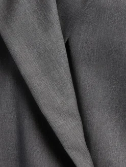 Blazer doppiopetto Arlo in lana