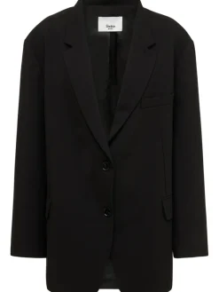 Blazer oversize boxy fit Bea