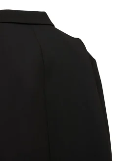 Blazer oversize boxy fit Bea