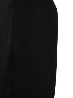Blazer oversize boxy fit Bea