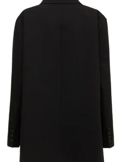 Blazer oversize boxy fit Bea