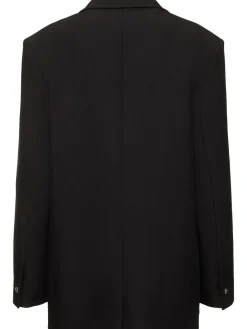 Blazer sartoriale