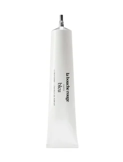 Bleu The Refill 100ml
