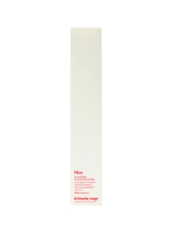 Bleu The Refill 100ml