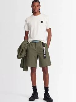 Bliss cotton t-shirt