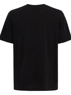 Bliss cotton t-shirt