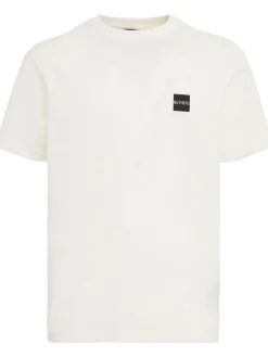 Bliss cotton t-shirt