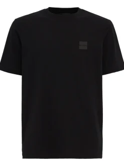 Bliss cotton t-shirt