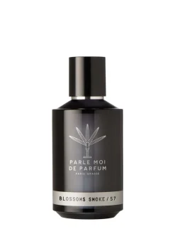 Blossoms Smoke / 57 100ml