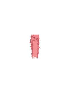 Blush Color Infusion