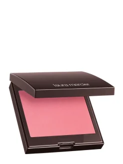 Blush Color Infusion