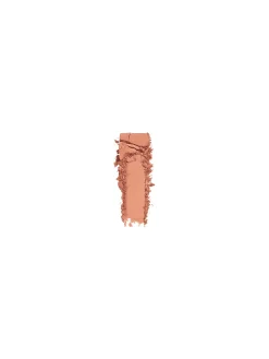 Blush Color Infusion