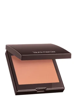 Blush Color Infusion
