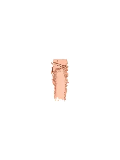 Blush Color Infusion 6g