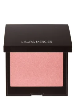 Blush Color Infusion 6g