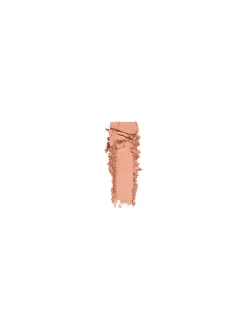 Blush Color Infusion 6g