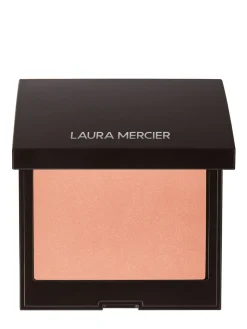 Blush Color Infusion 6g