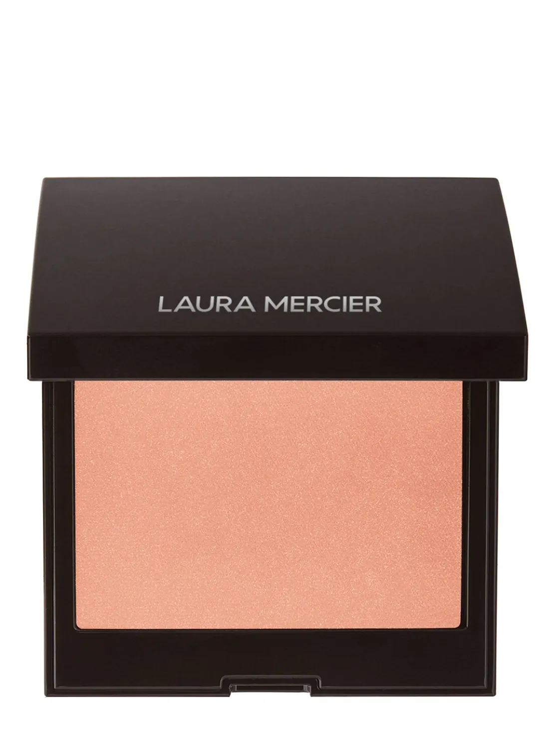 Blush Color Infusion 6g