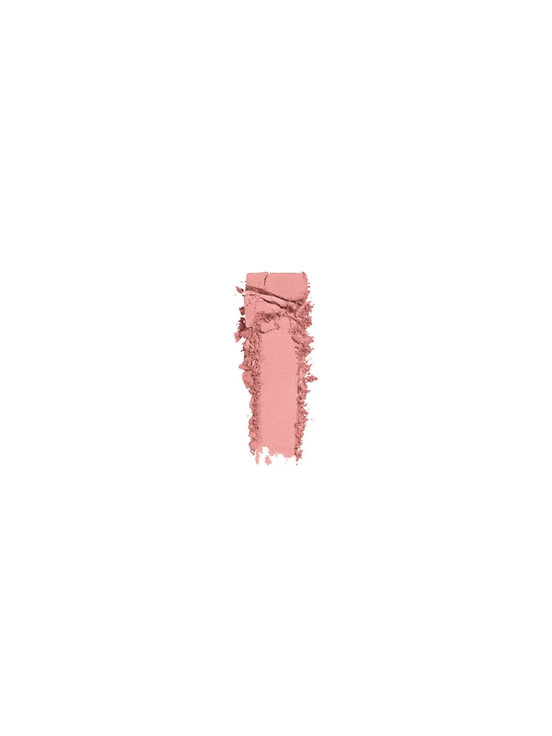Blush Color Infusion 6g