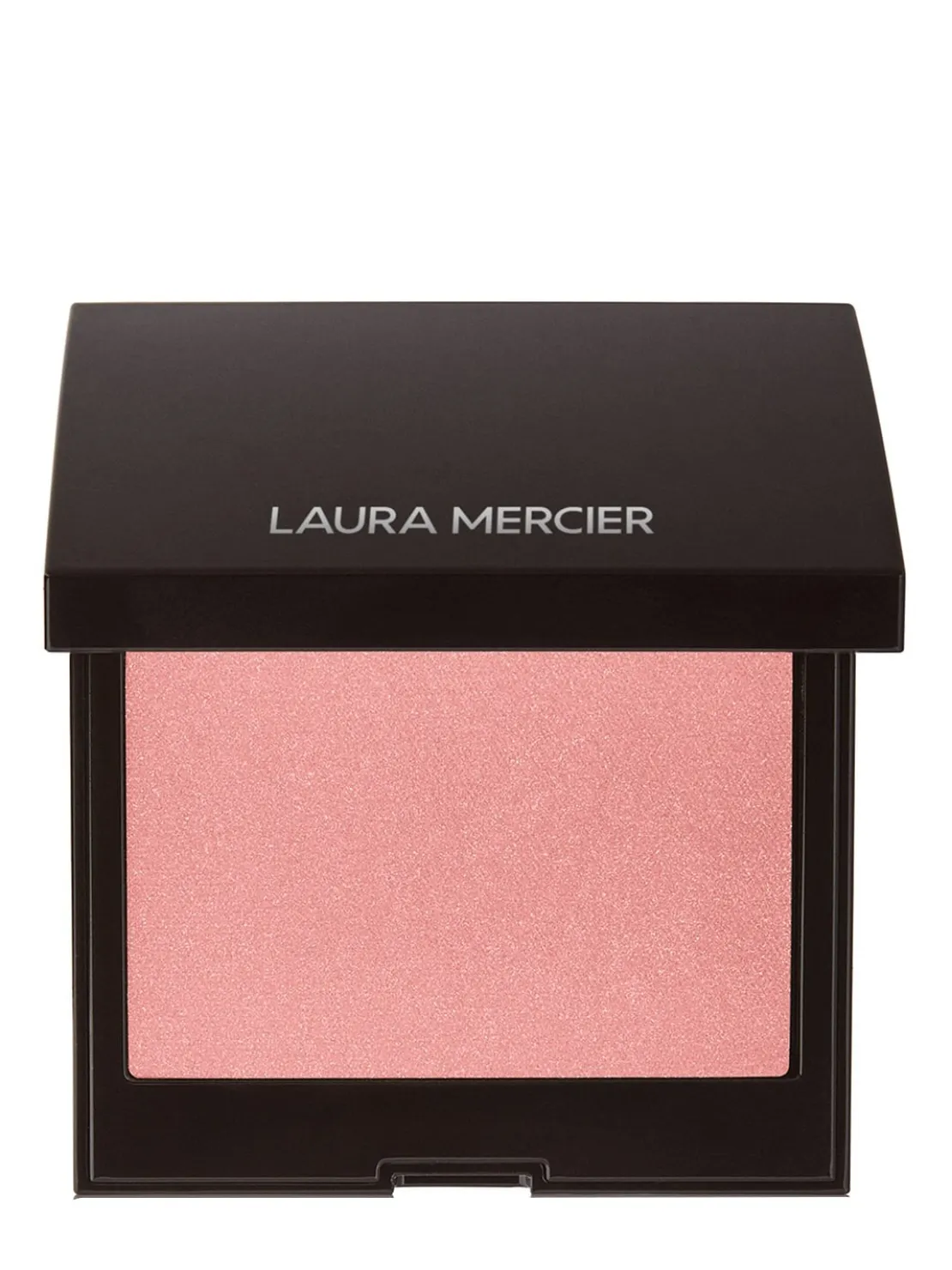 Blush Color Infusion 6g