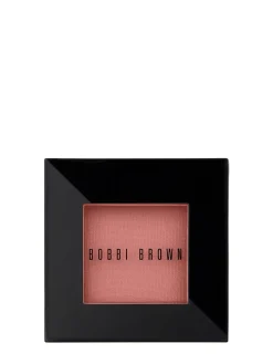 Blush 3,7gr