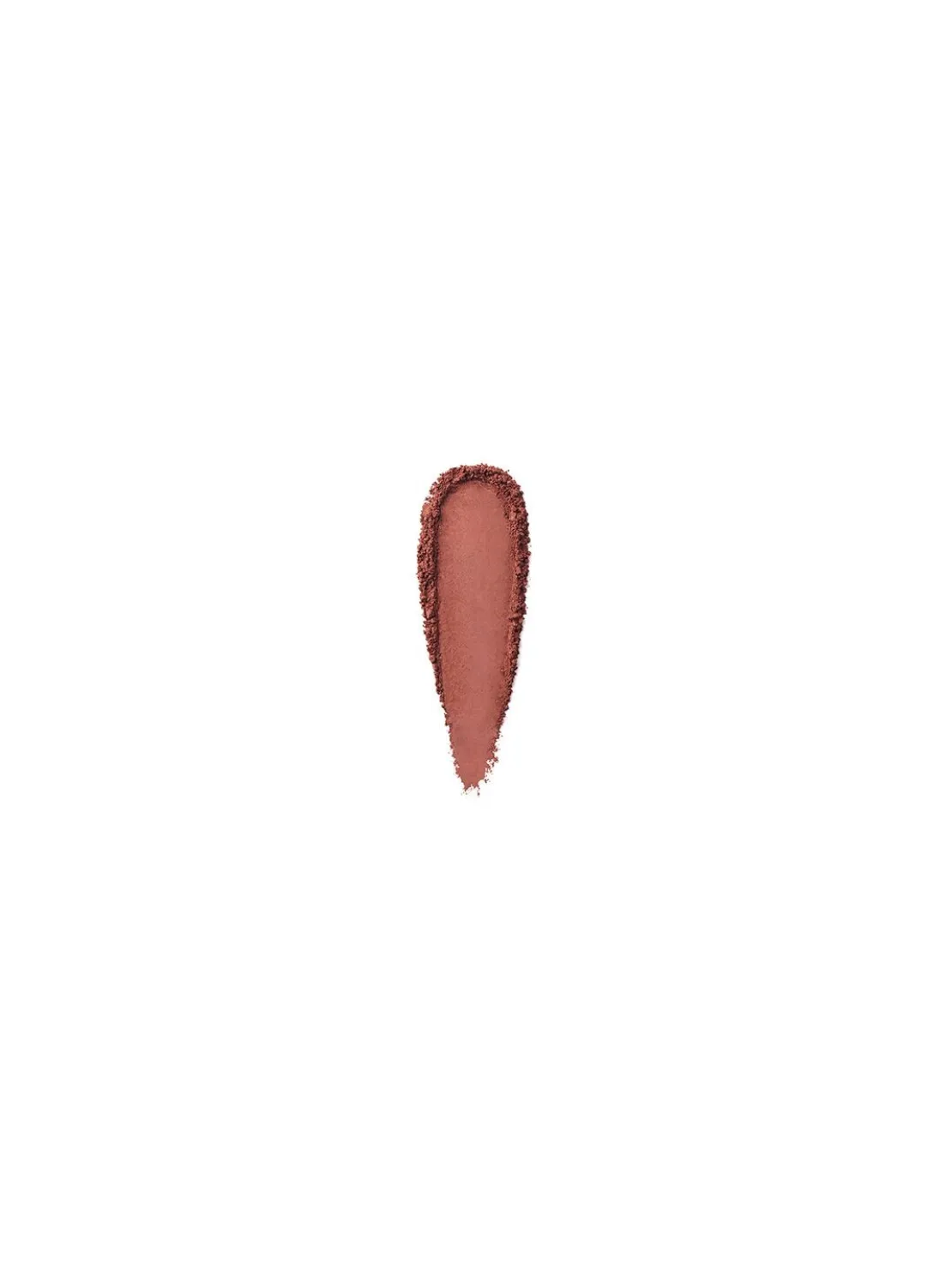 Blush matte 3,7gr