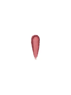 Blush matte 3,7gr