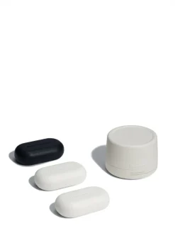 Bodycare Routine Kit
