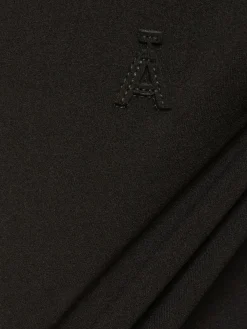 Body in jersey con cutout