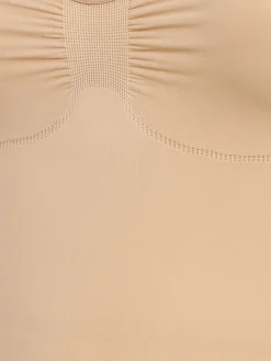 Body metà coscia Seamless Sculpt