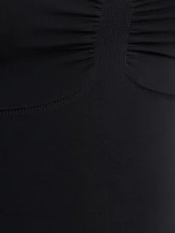 Body perizoma Seamless Sculpt