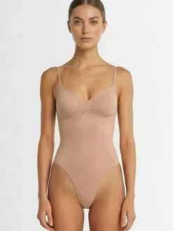Body perizoma Seamless Sculpt