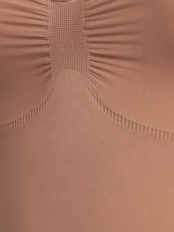 Body perizoma Seamless Sculpt