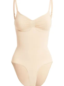 Body slip Seamless Sculpt