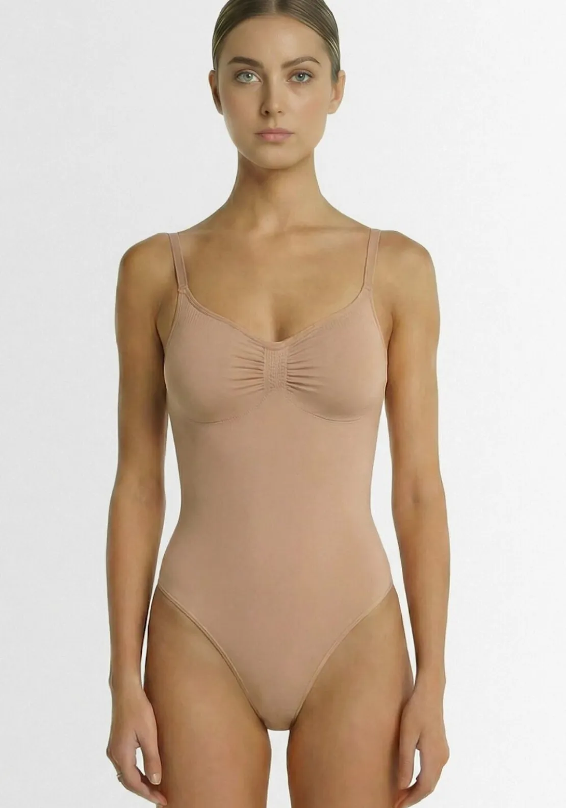 Body slip Seamless Sculpt